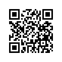 97326-08030-00 Болт