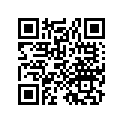 97337-52183-10 SPOKE B (9X171.5)