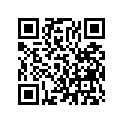 97339-52157-10 スポ-クB 9X158.5