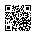 97351-21164-10 スポ-クA 12X162