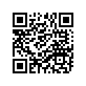 97382-06016-00 Bolt
