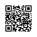 97386 SS BY - 12-861844 - O RING