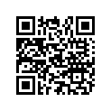 97387 O RING