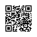 97395-52167-10 Spoke B (9x163.5)