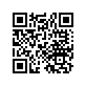 97407-21186-10 スポ-クA 12X173