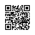 97407-21186-F0 SPOKE A (12X173)