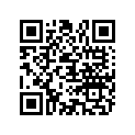 974651 SENDER-TEMP