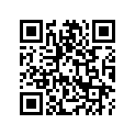 97491-31136-10 SPOKE A (11X148)