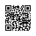 97499A2 NLA - 12-97499A2 - ORD 50- 97499R 3