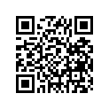 97507-06625-00