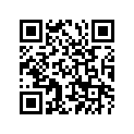 97513-05514-00 Болт