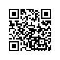 97513-06516-00 Болт