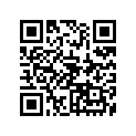 97513-06525-00 Болт