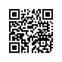 97513-08520-00 Болт