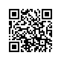 97513-10525-00 Болт
