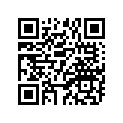 97517-12590-00 Болт