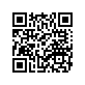 9751M-08640-00