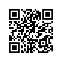 97522-06216-00 Bolt (90109-06614-00)