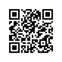 97522-06516-00 Болт