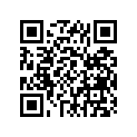 97527-06520-00 Болт