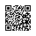97575-06514-00 Болт