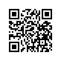 97575-06525-00 Болт
