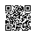 97575-08530-00 Болт