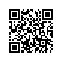 97575-08535-00 Болт