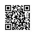 97575-10535-00 Болт