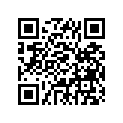 97595-05510-00 Болт
