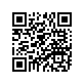 97595-05514-00 Болт