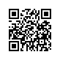 97595-06516-00 Болт