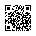 97595-06525-00 BOLT