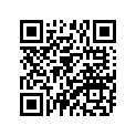 97595-06535-00 Болт