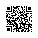 97595-06555-00 Болт
