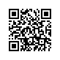 97595-06616-00 Болт