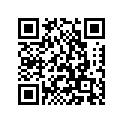 97595-06620-00 Болт