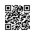 97595-06630-00 Болт