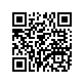 97595-08535-00 Болт