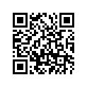 976-06051-12-00