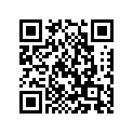 976-07062-40-00