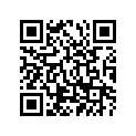 97601-04112-00 Винт