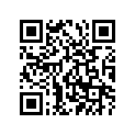 97602-04214-00 Винт