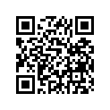 97602-06120-09 Screw, Pan/hd.w/wsh