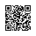 97607-04214-00 Винт