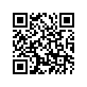 97607-05210-00 Винт