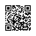 97607-05212-00 Винт