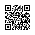 97607-05225-00 Винт