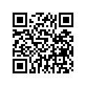 97607-30214-00