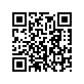 97658-42137-K0 スポ-クセツト 10X148.5